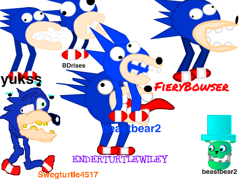add your drawing of slorpic remix remix remix remix remix