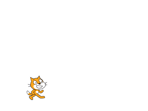 Hungry Cat 
