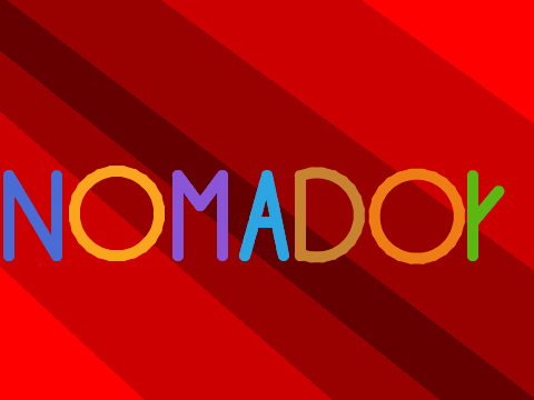 nomadok pen draw 