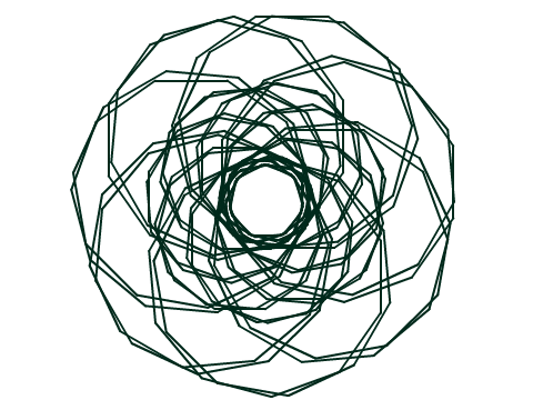 spinny thing remix