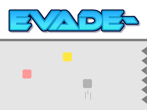 Evade-