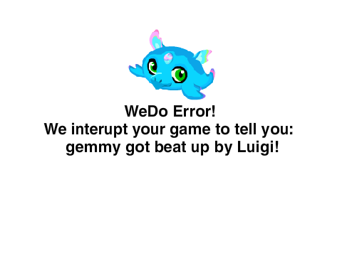 he's mad at kyoyo