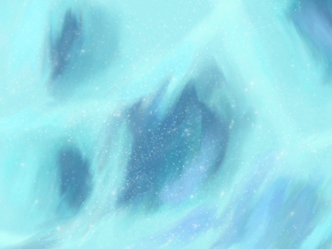 Background/Wallpaper Thing..
