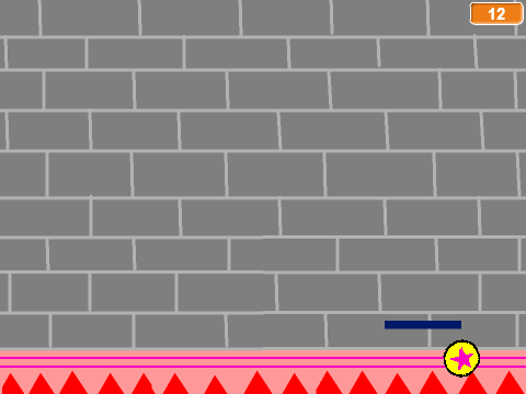 Pong