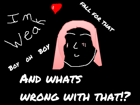 Part 15!