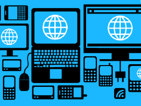 SAVE THE INTERNET!!!