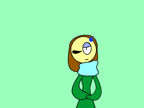  8 an Oc for 6