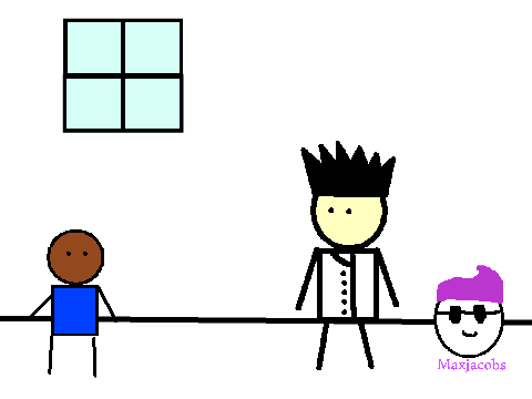 The Streak EP. 2