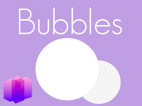 Bubbles