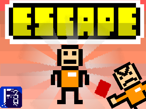Escape