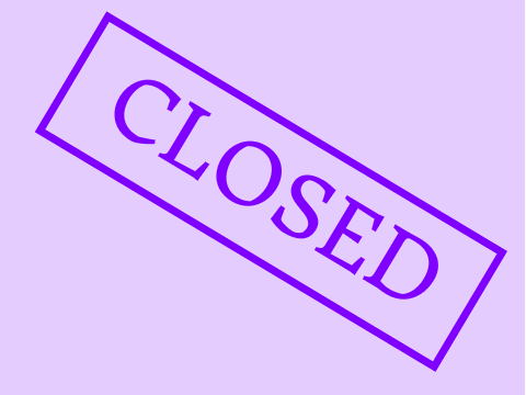Christmas Drawing Contest|CLOSED