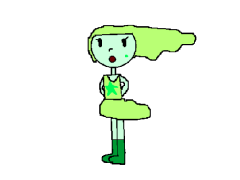 Kornerupine (fusion)
