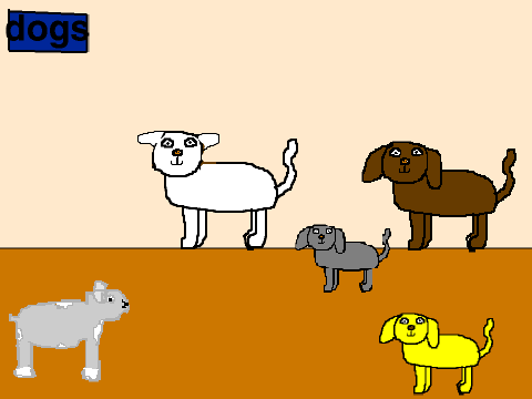 adoption centre 
