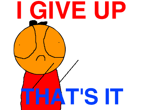 VardanBross Giving up for Watching Boomerang and VH1LBNZ - TSWR