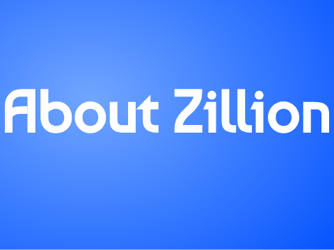 About Zillion