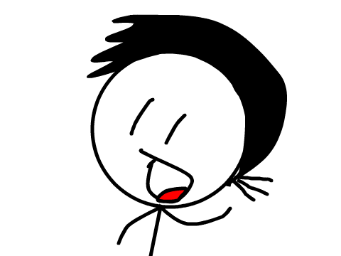 Profile Pic For GeshNort