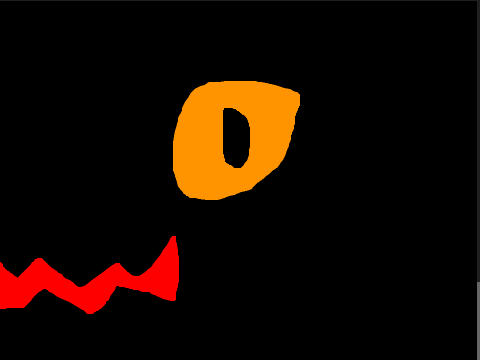 +Funtime Dancefloor Collab with FNaFandUndertalefan+ 