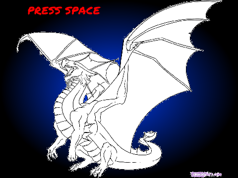 Dragon CC *CLOSED*