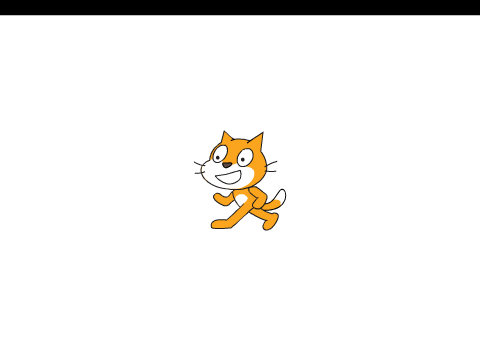scrolling test for @Aramin21