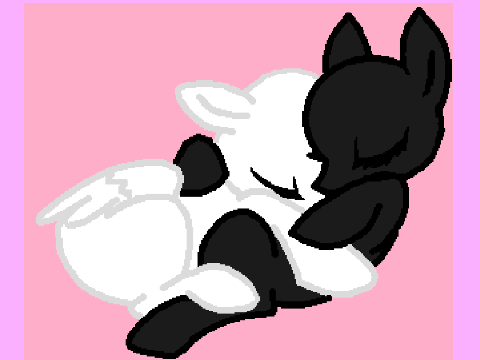 .:hold me tight:.CC (open)