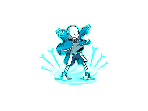 Skavenger (my theme)