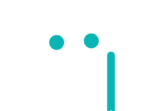 Debug It! 2.3 remix