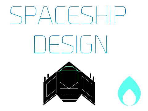 Spaceship: Contest