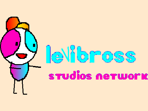 LSN Rebranding 3/16/14 remix