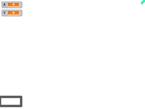 A start Button Idea