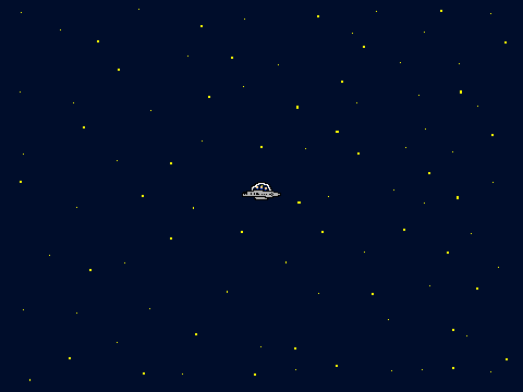 The Photon