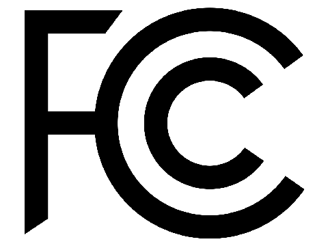 FCC Live
