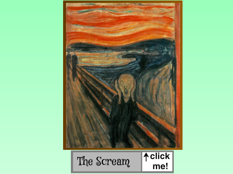 AAAAAAAA