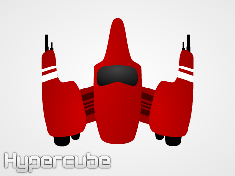Design Contest: NX-6