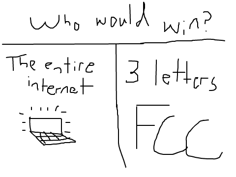 :'(