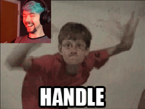 JACKSEPTICEYE PLAYS "BEST GIF EVER!"