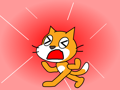 Scratchteam Gets Grounded for unsharing Add a button