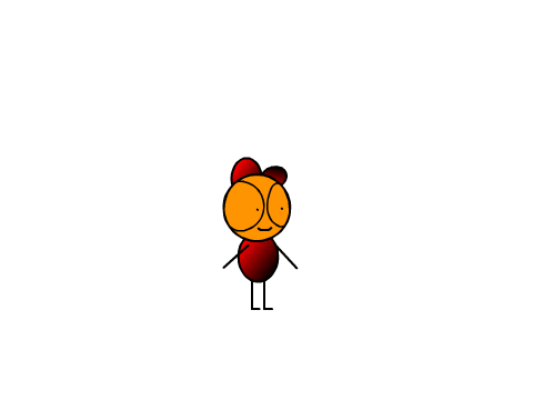 Sstrotmanefsd in Bross Style