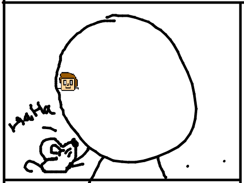 Draw your own platform!