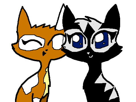 Best Friends Forever remix-2