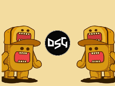 Spag Heddy - Dubstepgutter - Its me