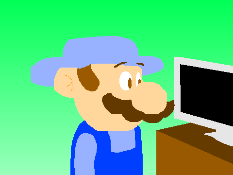 Skype