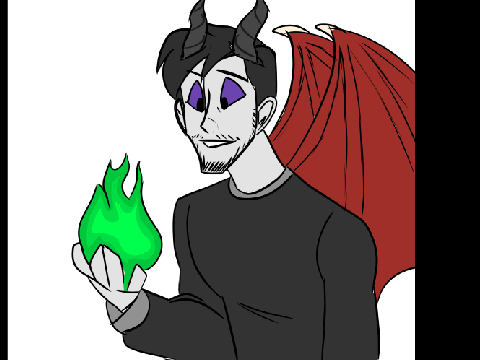 hey artstyle if you could just stop changing pls