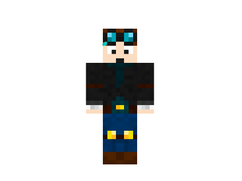 Talk to DanTDM! ReMix