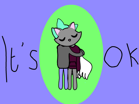 For Smokeblaze