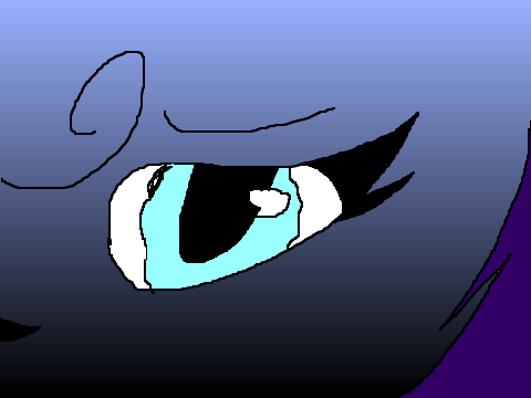.:royals:. CC (its a remix just do it's no troll) remix