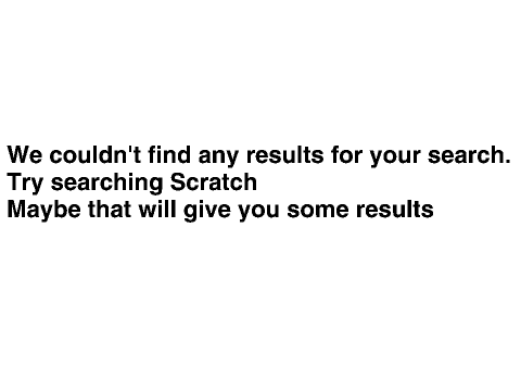 Google Simulator