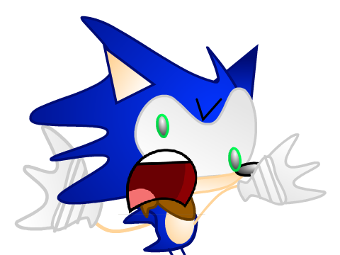 My Reaction To EVIL MASTER SQUID (GoAnimate) Making Video Out Of Me