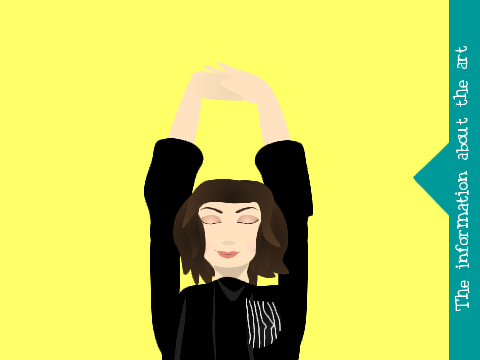 Art Diaries (art dump)