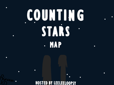 Counting Stars MAP Thumbnail
