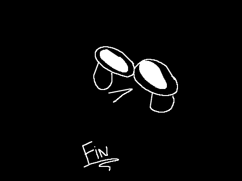 -Cry- *meme*